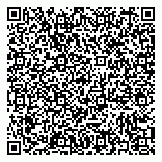 vCard 79397098480
