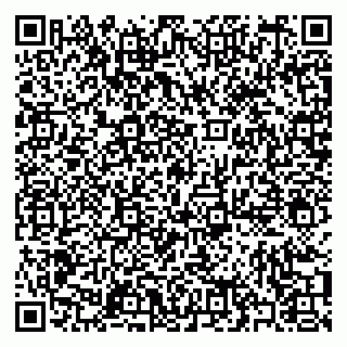 vCard 79397098481