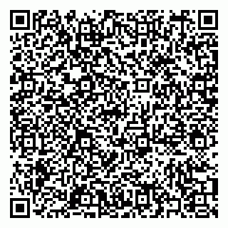 vCard 79397098482