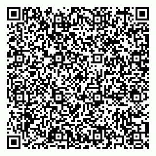vCard 79397098484