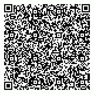 vCard 79397098485