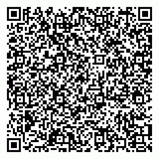 vCard 79397098486