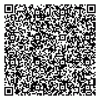 vCard 79397098487