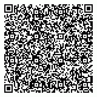 vCard 79397098488