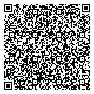 vCard 79397098489