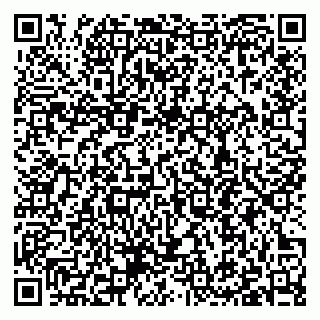 vCard 79397098490