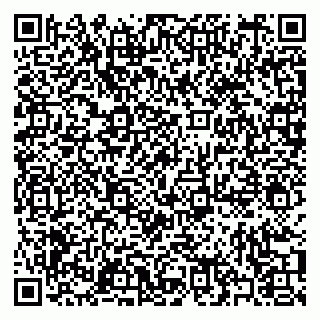 vCard 79397098491