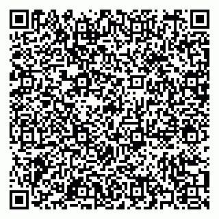 vCard 79397098492