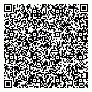 vCard 79397098494