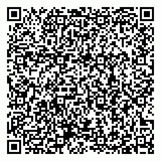 vCard 79397098496