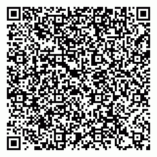 vCard 79397098497