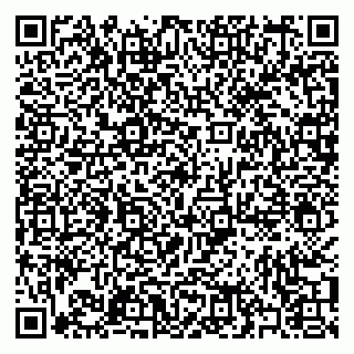 vCard 79397098498