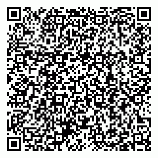 vCard 79397098499