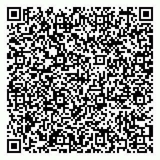 vCard 79397098500