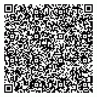 vCard 79397098501