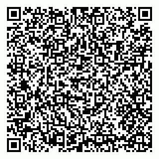 vCard 79397098502
