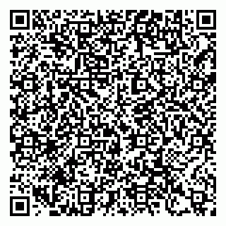 vCard 79397098503