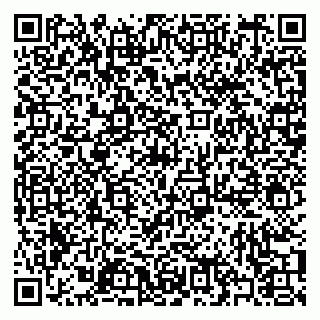 vCard 79397098504
