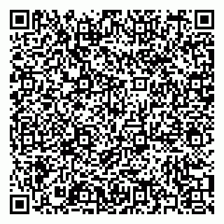 vCard 79397098505