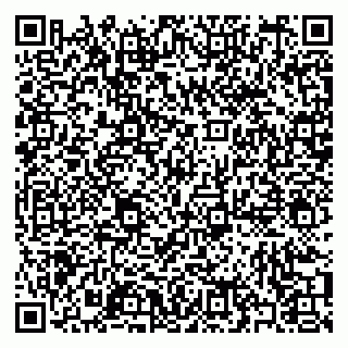 vCard 79397098507