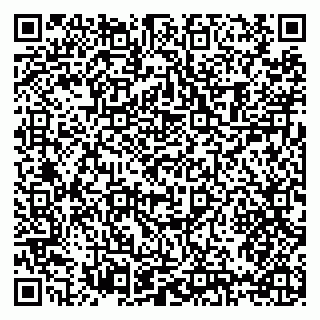 vCard 79397098508