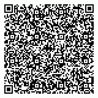 vCard 79397098509
