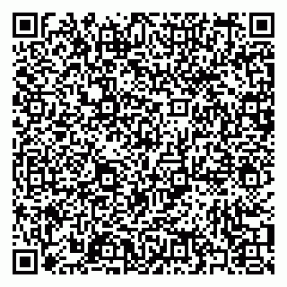 vCard 79397098510