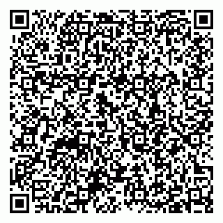 vCard 79397098511