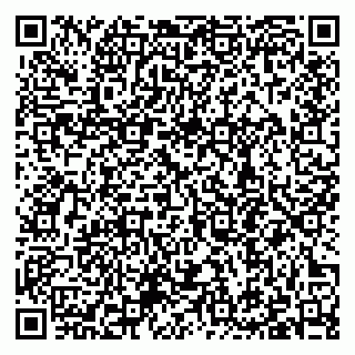 vCard 79397098512