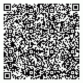vCard 79397098515