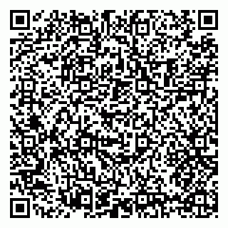 vCard 79397098516