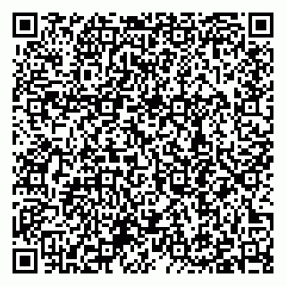 vCard 79397098517