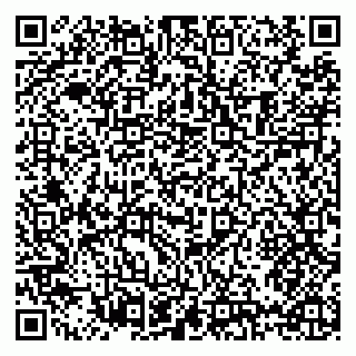 vCard 79397098518
