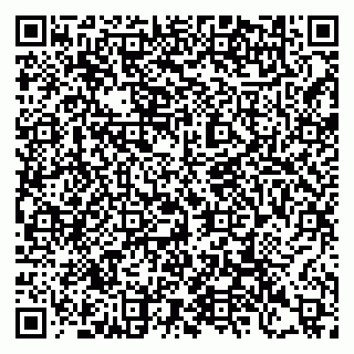 vCard 79397098519