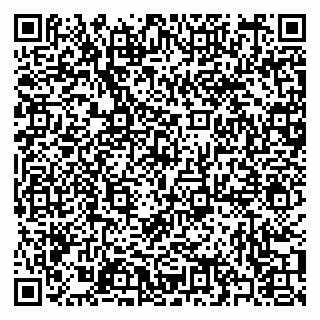 vCard 79397098520
