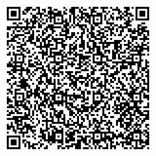 vCard 79397098521