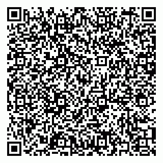 vCard 79397098522