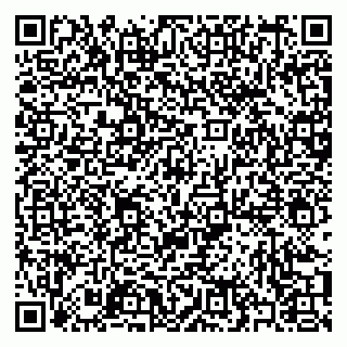 vCard 79397098523