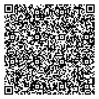 vCard 79397098524