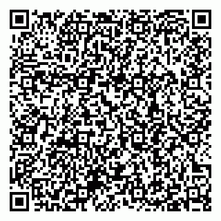 vCard 79397098525