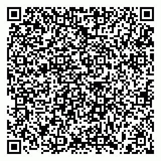vCard 79397098526