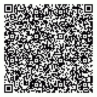vCard 79397098527