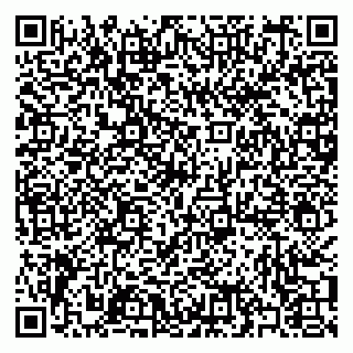 vCard 79397098528