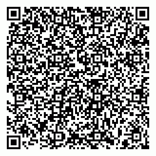 vCard 79397098529