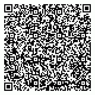 vCard 79397098531