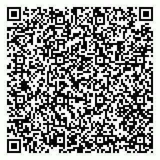 vCard 79397098532