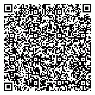 vCard 79397098533