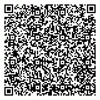vCard 79397098534