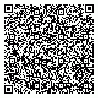 vCard 79397098535