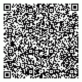 vCard 79397098536